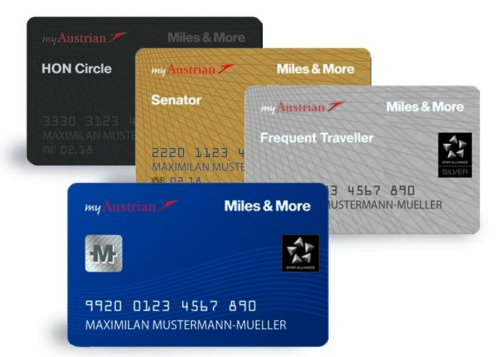 Miles And More Login Nicht Möglich airportdriver.at